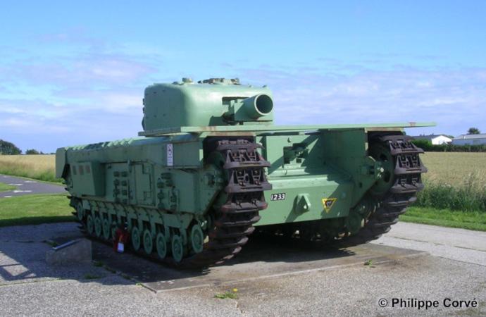L'Appart' Du Bord De Mer 150M De La Plage Льон-сюр-Мер Экстерьер фото